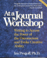 At_a_journal_workshop