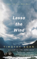 Lasso_the_wind