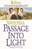 Passage_into_light