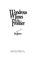 Wondrous_times_on_the_frontier