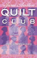 The_Jane_Austen_Quilt_Club