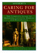 Sotheby_s_caring_for_antiques