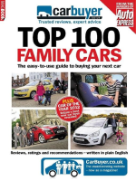 CarBuyer_Top_100_Family_Cars