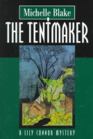 The_tentmaker