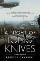 A_night_of_long_knives