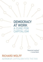 Democracy_at_work
