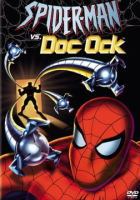 Spider-Man_vs__Doc_Ock