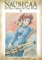 Nausicaa___of_the_Valley_of_the_Wind
