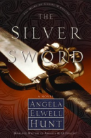 The_silver_sword
