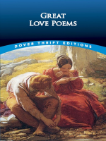 Great_Love_Poems