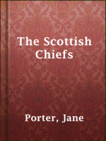 The_Scottish_chiefs