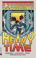 Heavy_time