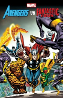 Avengers_vs__Fantastic_Four