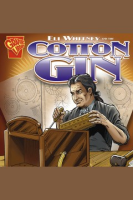 Eli_Whitney_and_the_cotton_gin