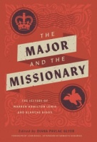 The_major_and_the_missionary