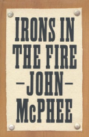 Irons_in_the_fire