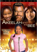Akeelah_and_the_bee