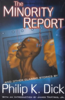 The_minority_report