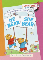 The_Berenstain_bears_he_bear__she_bear