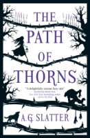 The_path_of_thorns
