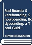 Rad_boards