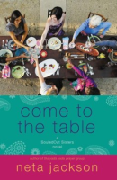 Come_to_the_table