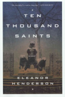 Ten_thousand_saints