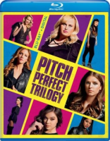 Pitch_Perfect_trilogy