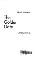 The_golden_gate