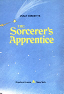 Walt_Disney_s_The_sorcerer_s_apprentice