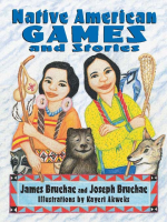 Native_American_Games_and_Stories
