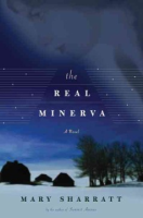 The_real_Minerva