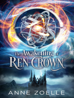 The_Awakening_of_Ren_Crown
