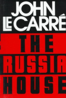 The_Russia_House