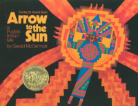 Arrow_to_the_sun