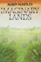Imaginary_lands