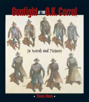 Gunfight_at_the_OK_Corral