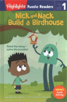 Nick_and_Nack_build_a_birdhouse