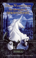 The_chronicles_of_Chrestomanci
