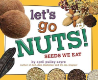 Let_s_go_nuts_