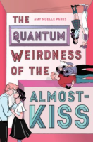 Quantum_Weirdness_of_the_Almost-Kiss