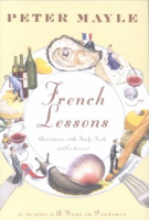 French_lessons