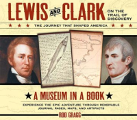 Lewis_and_Clark_on_the_trail_of_discovery