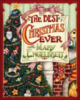 The_best_Christmas_ever_with_Mary_Engelbreit