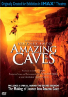 Journey_into_amazing_caves