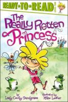 Really_rotten_princess