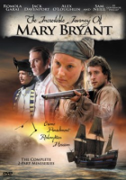 The_Incredible_journey_of_Mary_Bryant