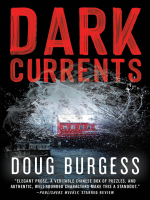 Dark_Currents
