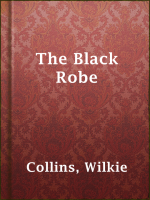 The_Black_Robe