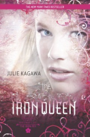 The_iron_queen